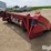 2002-case-ih-2206-image-5