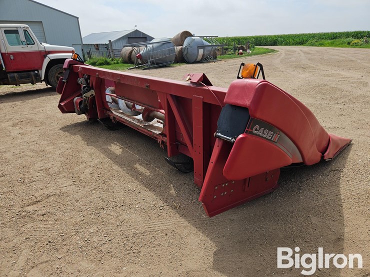2002-case-ih-2206-image-5