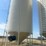 concept-5,000-bushel-hopper-bin,-fully-equipped-with-agi-grainguard-bin-fan-with-7.5-hp-three-phase-electric-motor-image-15
