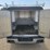 2016-chevrolet-colorado-image-19