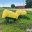 john-deere-4955-image-7