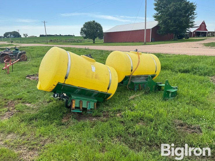 john-deere-4955-image-7