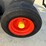 claas-rollant-260-image-28