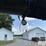 2019-e-z-trail-870-grain-cart-image-19
