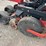 case-ih-5400-image-24
