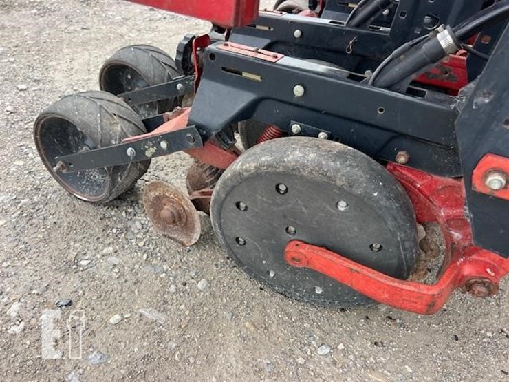 case-ih-5400-image-24