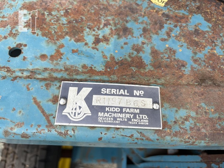 kidd-6-10-image-11