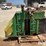 1994-john-deere-12-image-6
