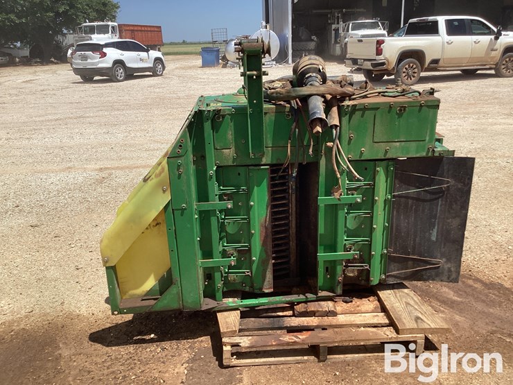 1994-john-deere-12-image-6