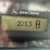 2022-deere-333g-image-32