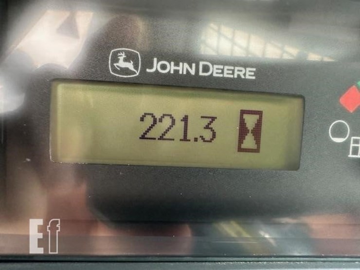 2022-deere-333g-image-32