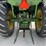 john-deere-4430h-image-24