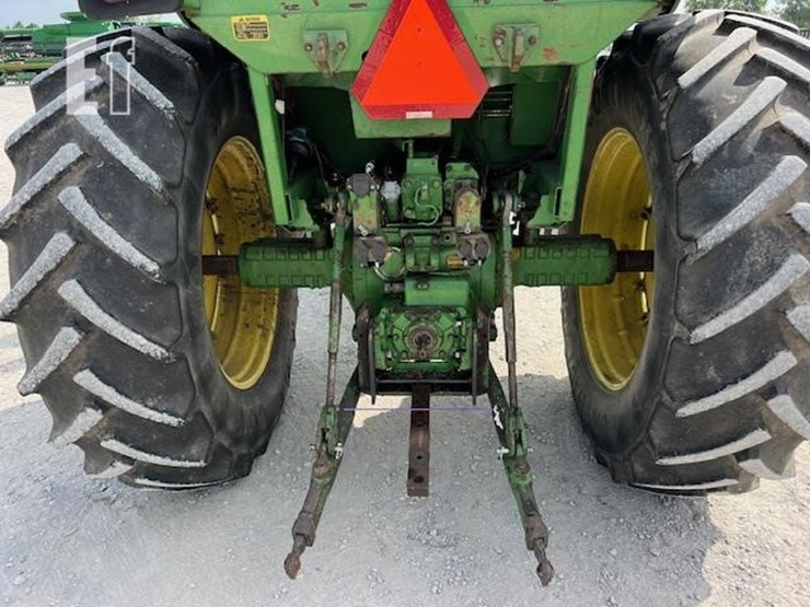 john-deere-4430h-image-24