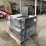 pallet-of-computers-image-2