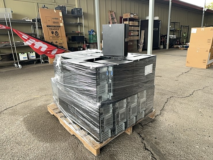 pallet-of-computers-image-2