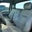 2019-ford-f350-xl-image-12