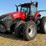2022-case-ih-magnum-340-image-9