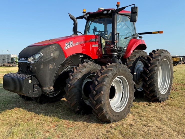 2022-case-ih-magnum-340-image-9