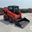 2023-kubota-ssv75-image-7