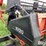 1997-case-ih-1020-image-9