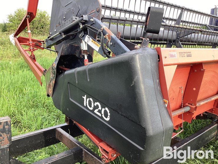1997-case-ih-1020-image-9
