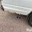 1994-ford-e350-image-13