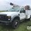 2008-ford-f550-image-1