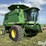 john-deere-9600-image-3
