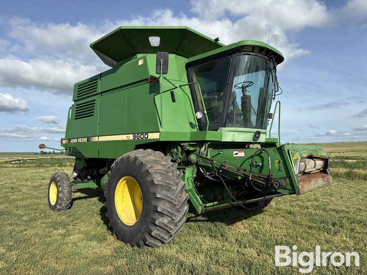 john-deere-9600-image-3