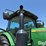 2013-john-deere-8310r-image-14