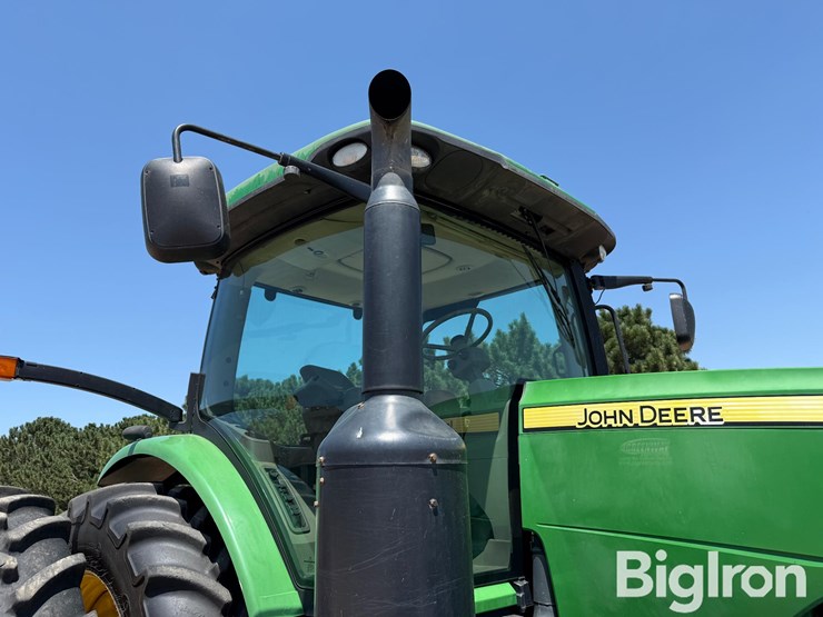 2013-john-deere-8310r-image-14
