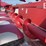 case-ih-2408-image-10