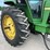 john-deere-4430h-image-17