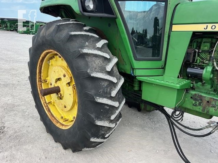 john-deere-4430h-image-17