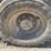 2012-manitou-m50.4-image-56