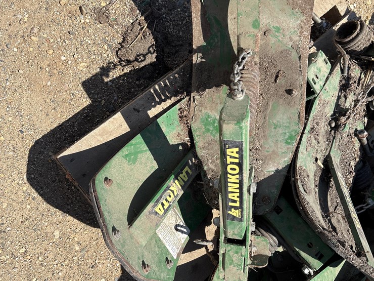lankota-combine-head-mount-stalk-stompers-image-9
