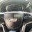 2017-cadillac-escalade-image-40