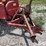 new-holland-353-image-17