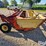 new-holland-490-image-4