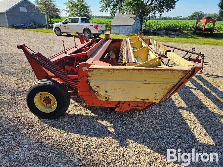 new-holland-490-image-4