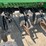 john-deere-1590-image-26