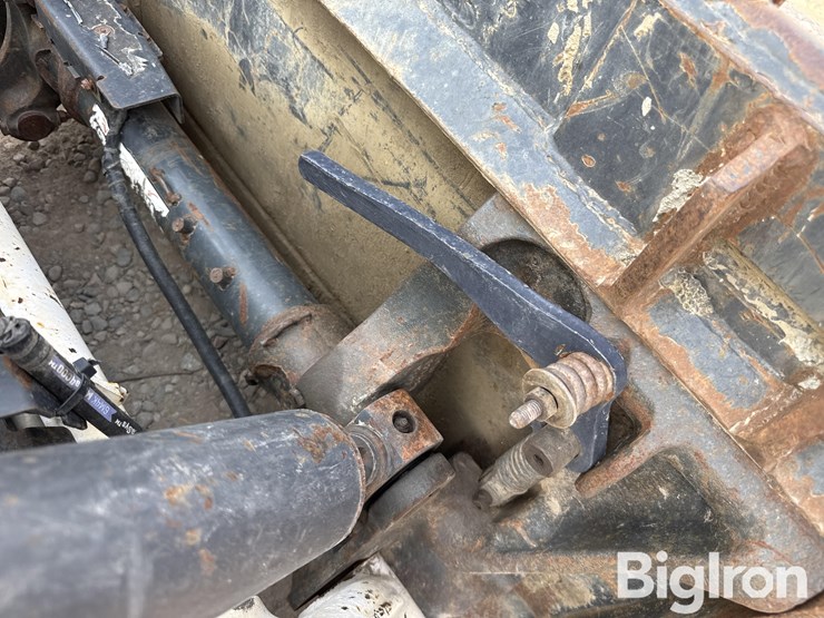 2022-bobcat-t66-image-18