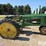 1947-john-deere-b-image-4