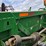 2010-john-deere-608c-image-18