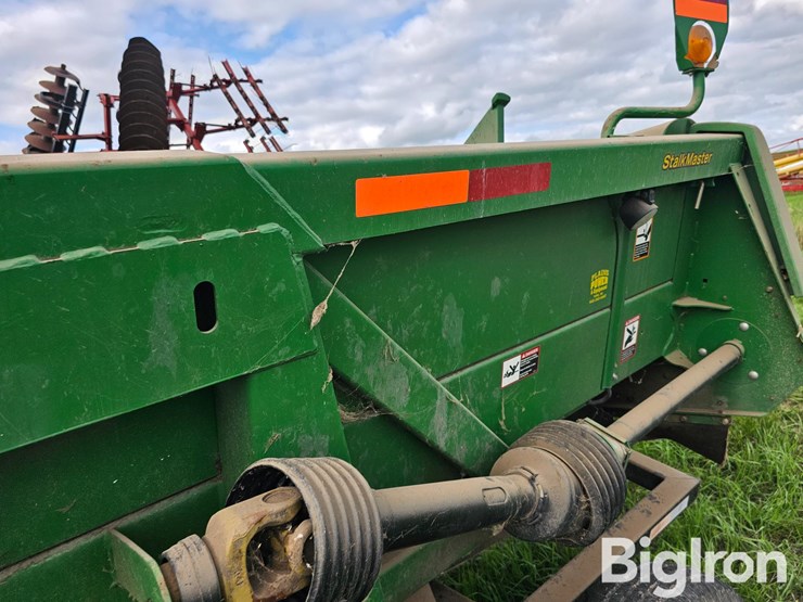 2010-john-deere-608c-image-18