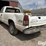 2002-chevrolet-silverado-1500-image-7