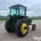 1979-john-deere-4440-image-5