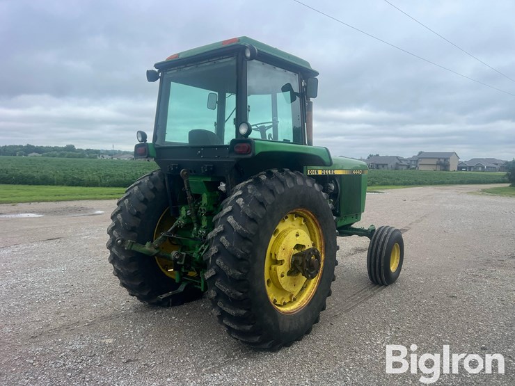1979-john-deere-4440-image-5