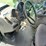 john-deere-7430-image-12