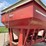 demco-325-image-19